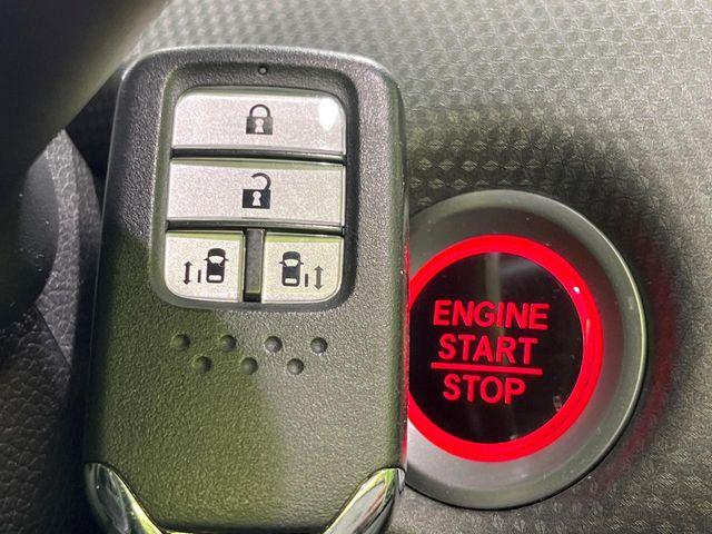 フリード＋（新潟県長岡市）画像53