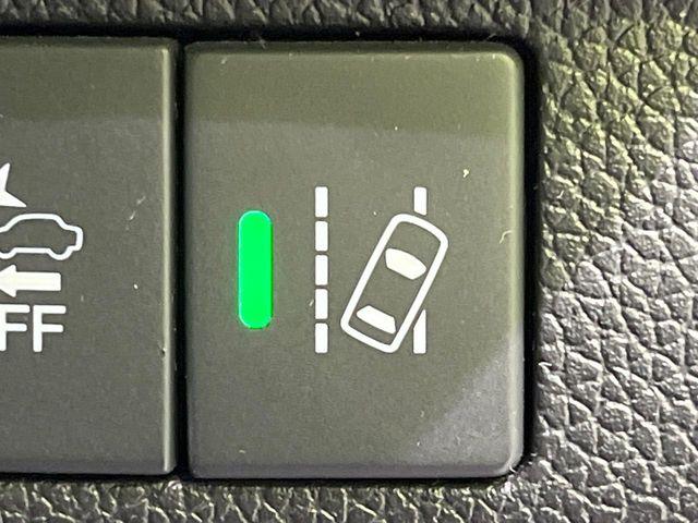 フリード＋（新潟県長岡市）画像54