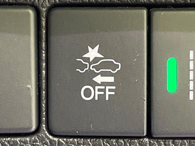 フリード＋（新潟県長岡市）画像55