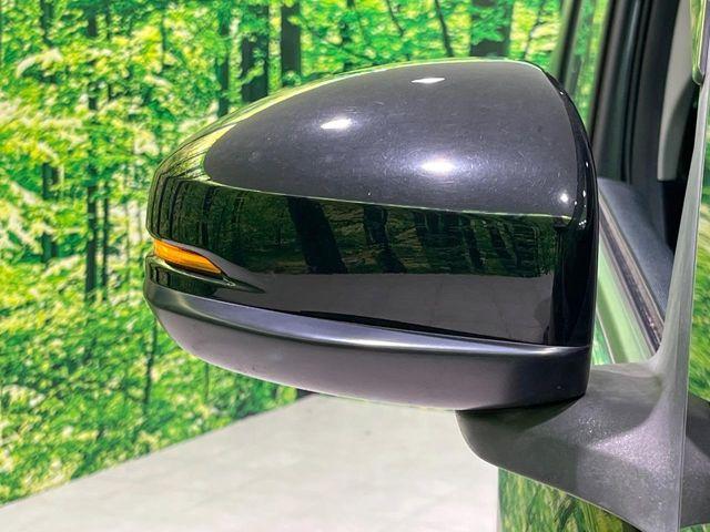 フリード＋（新潟県長岡市）画像57