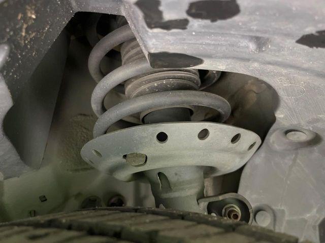 フリード＋（新潟県長岡市）画像58