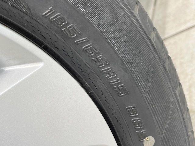 フリード＋（新潟県長岡市）画像59