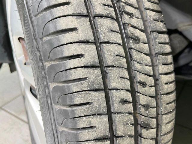 フリード＋（新潟県長岡市）画像60