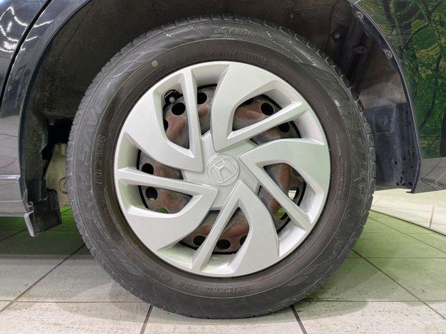 フリード＋（新潟県長岡市）画像61