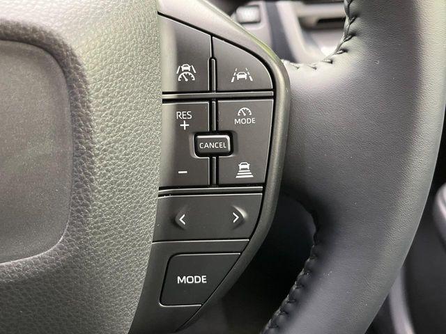 プリウス（新潟県新潟市南区）画像5