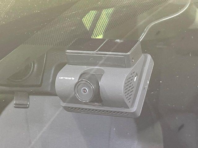 プリウス（新潟県新潟市南区）画像6