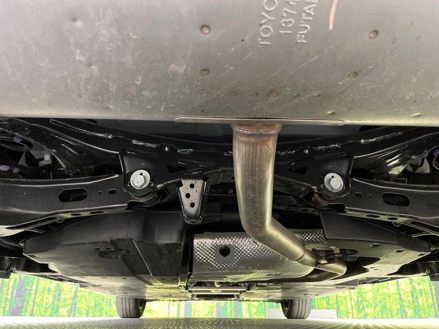 プリウス（新潟県新潟市南区）画像19