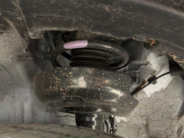 プリウス（新潟県新潟市南区）画像20