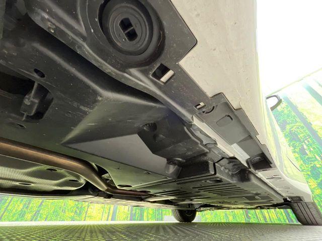 プリウス（新潟県新潟市南区）画像22