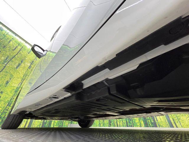 プリウス（新潟県新潟市南区）画像23
