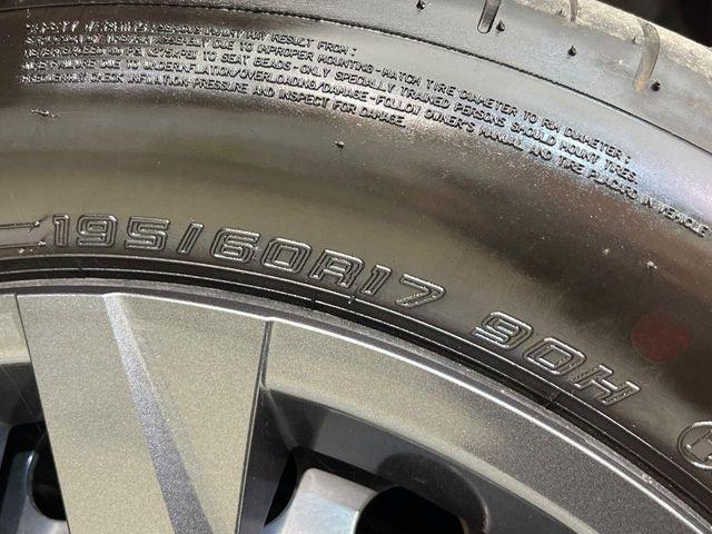 プリウス（新潟県新潟市南区）画像25