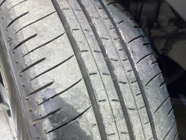 プリウス（新潟県新潟市南区）画像26