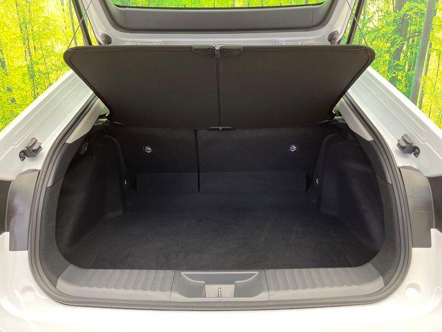 プリウス（新潟県新潟市南区）画像32