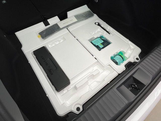 プリウス（新潟県新潟市南区）画像33