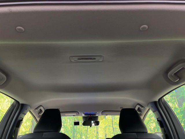 プリウス（新潟県新潟市南区）画像34