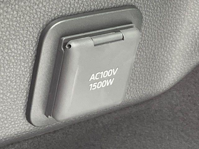 プリウス（新潟県新潟市南区）画像35