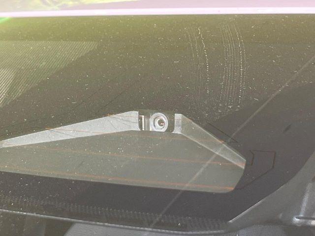 プリウス（新潟県新潟市南区）画像46