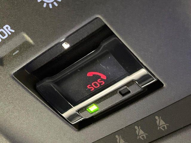 プリウス（新潟県新潟市南区）画像47