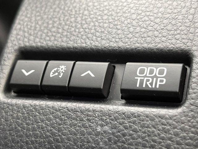 プリウス（新潟県新潟市南区）画像50