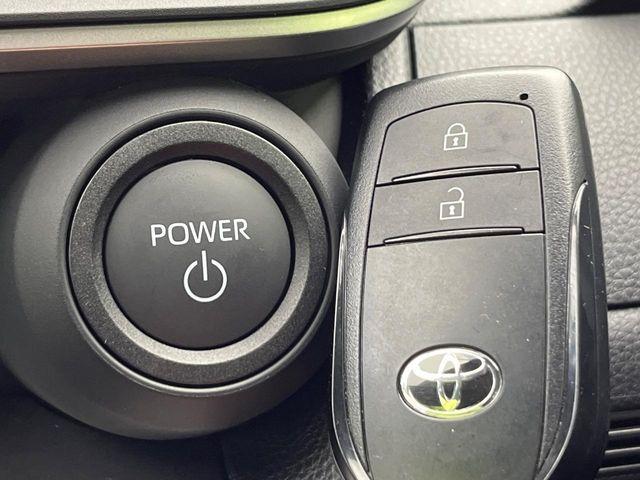 プリウス（新潟県新潟市南区）画像53