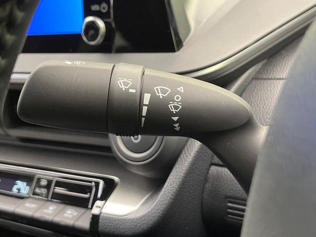 プリウス（新潟県新潟市南区）画像56