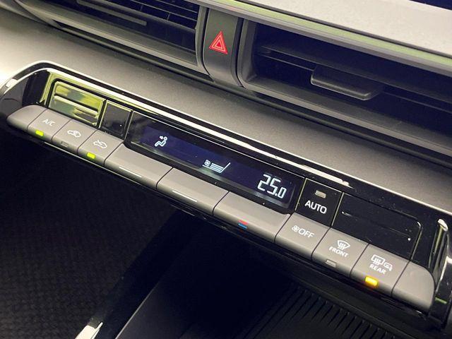 プリウス（新潟県新潟市南区）画像57