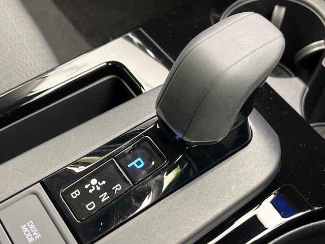 プリウス（新潟県新潟市南区）画像58