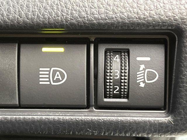 プリウス（新潟県新潟市南区）画像60