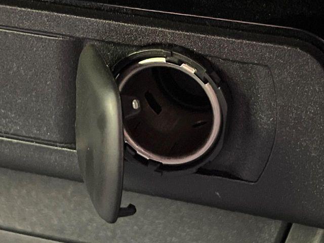 プリウス（新潟県新潟市南区）画像63