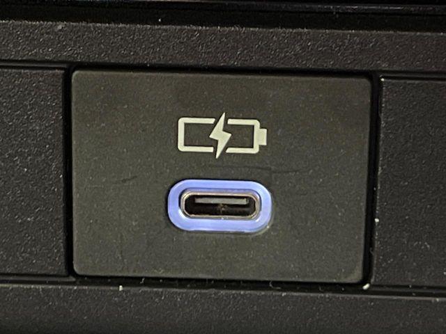 プリウス（新潟県新潟市南区）画像64