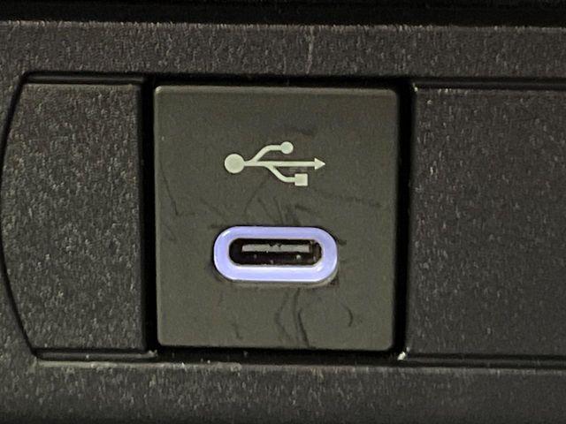 プリウス（新潟県新潟市南区）画像65