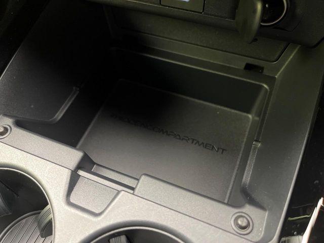 プリウス（新潟県新潟市南区）画像66