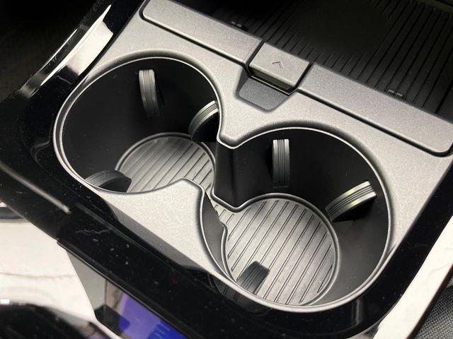 プリウス（新潟県新潟市南区）画像67