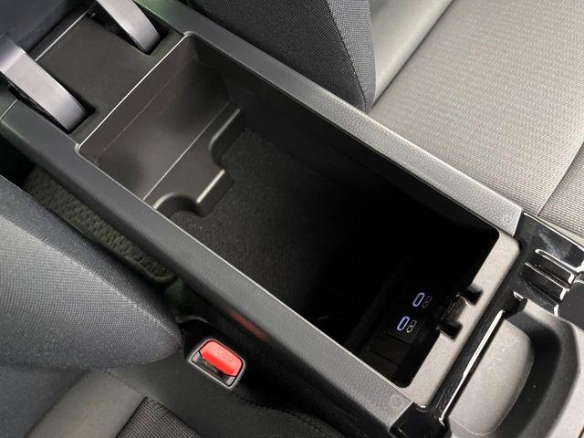 プリウス（新潟県新潟市南区）画像68