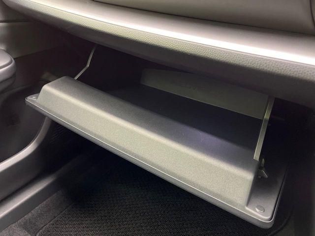 プリウス（新潟県新潟市南区）画像69