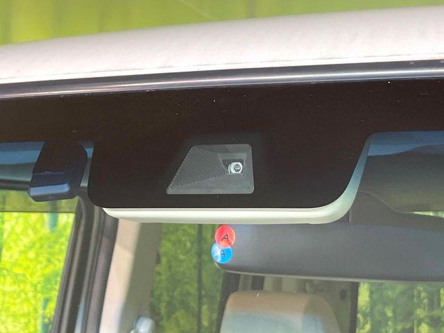 N_BOX(新潟県新潟市東区)