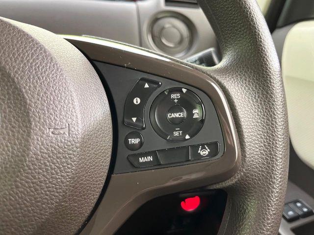 N_BOX(新潟県新潟市東区)