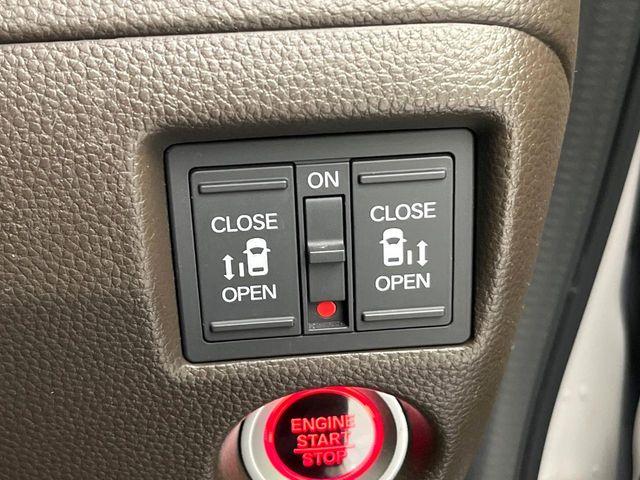 N_BOX(新潟県新潟市東区)