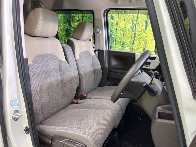 N_BOX(新潟県新潟市東区)