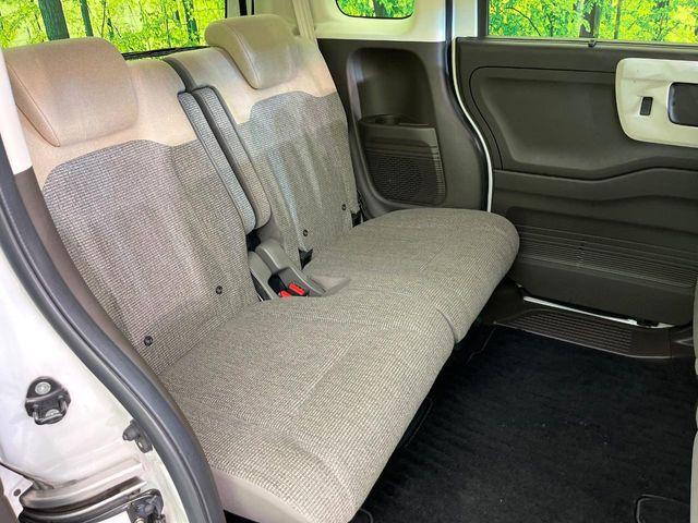 N_BOX(新潟県新潟市東区)