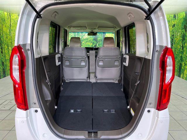 N_BOX(新潟県新潟市東区)