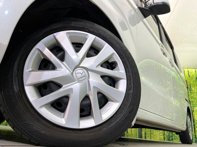 N_BOX(新潟県新潟市東区)