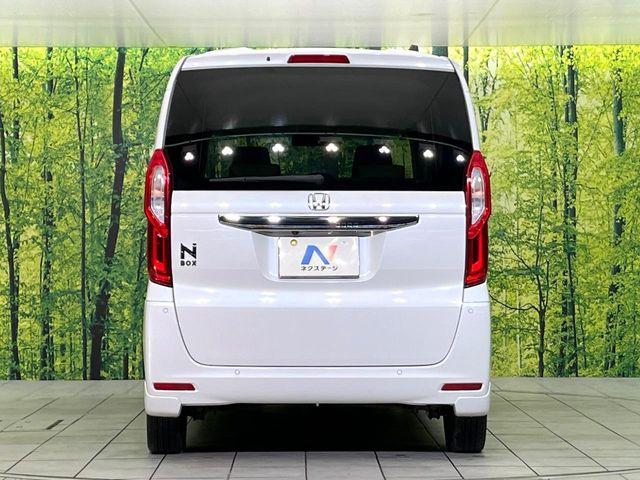 N_BOX(新潟県新潟市東区)