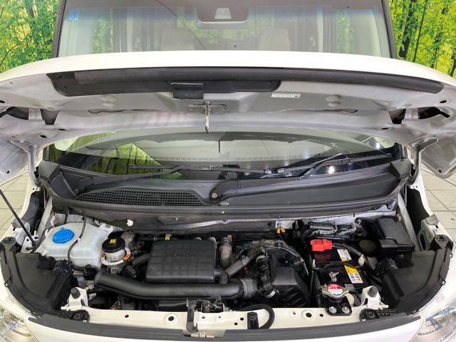 N_BOX(新潟県新潟市東区)