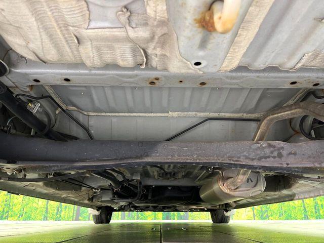 N_BOX(新潟県新潟市東区)