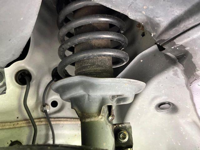 N_BOX(新潟県新潟市東区)