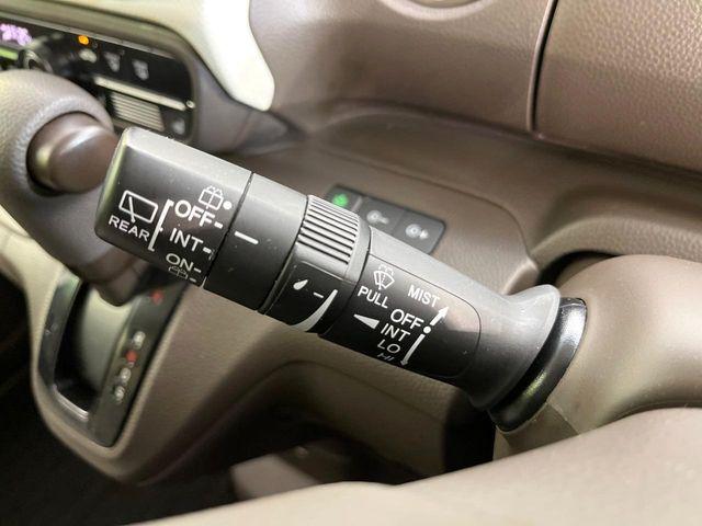 N_BOX(新潟県新潟市東区)