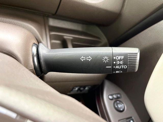 N_BOX(新潟県新潟市東区)