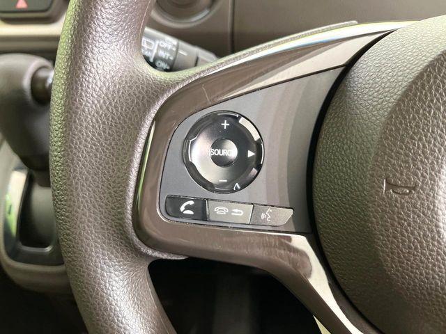 N_BOX(新潟県新潟市東区)