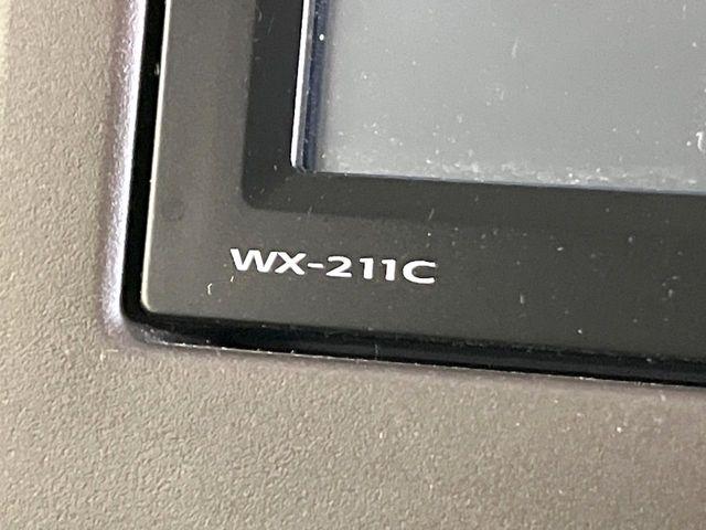 N_BOX(新潟県新潟市東区)